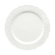 Serwis obiadowo kawowy na 12 osób porcelanowy OLIMPIA 2