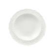Serwis obiadowo kawowy na 12 osób porcelanowy OLIMPIA 10