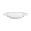 Serwis obiadowo kawowy na 12 osób porcelanowy OLIMPIA 9