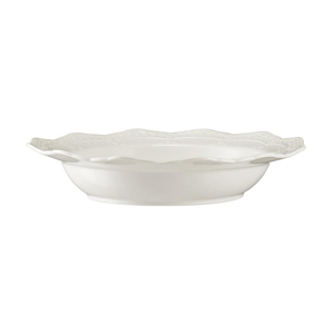 Talerz głęboki porcelanowy 21 cm AURELIA