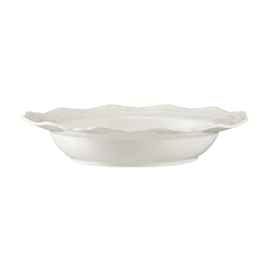 Talerz głęboki porcelanowy 21 cm AURELIA