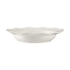 Talerz głęboki porcelanowy 21 cm AURELIA