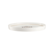 Talerzyk deserowy porcelanowy 16 cm AZULEA 7