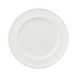 Serwis obiadowy porcelanowy na 12 osób RIANON 15
