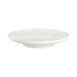 Serwis obiadowy porcelanowy na 12 osób RIANON 11