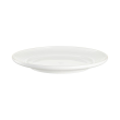 Serwis obiadowy porcelanowy na 12 osób RIANON 8