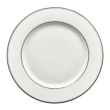 Serwis obiadowo kawowy porcelanowy na 12 osób z wazą BLANCHE 4