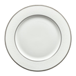 Serwis obiadowo kawowy porcelanowy na 12 osób z wazą BLANCHE 4