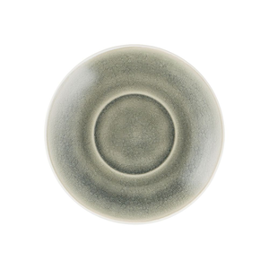 Spodek z kamionki OPAL GREY