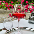 Szklanka 420 ml FELICE PLATIN 6