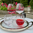 Szklanka 420 ml FELICE PLATIN 4
