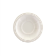 Zestaw filiżanek do espresso 90 ml 6 sztuk VENICE WHITE 2