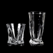 Zestaw szklanek do whisky 300 ml 6 sztuk BRIGITTA 11