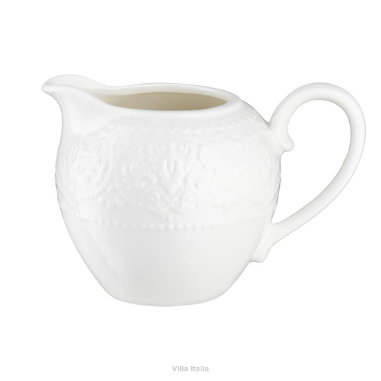 Mlecznik porcelanowy GLORIETTA