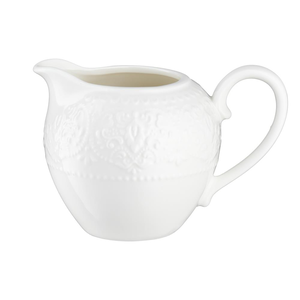 Mlecznik porcelanowy GLORIETTA