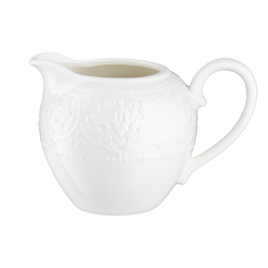 Mlecznik porcelanowy GLORIETTA