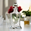 Karafka do whisky 900 ml BRIGITTA 3