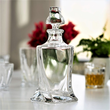 Karafka do whisky 900 ml BRIGITTA 3