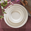 Talerzyk deserowy śniadaniowy 21 cm APPAL 3