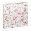 Talerz do ciasta porcelanowy Patera z łopatką 31 cm GARDENO 4