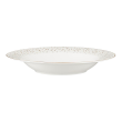Serwis obiadowy porcelanowy na 12 osób z wazą DIANA 10