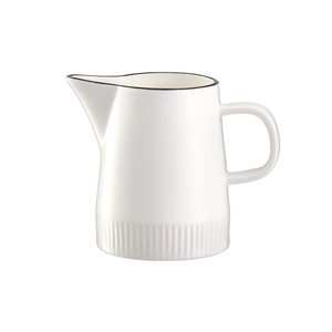 Mlecznik porcelanowy STELLA
