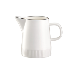 Mlecznik porcelanowy STELLA