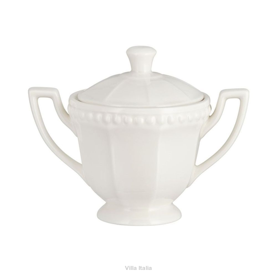 elegancka cukiernica