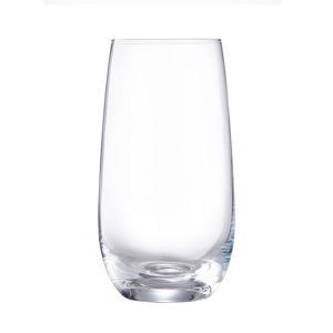 Szklanka do drinków wysoka 530 ml MIST