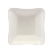 Salaterka porcelanowa 23x23 cm LINARA  2