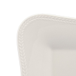 Salaterka porcelanowa 23x23 cm LINARA  5