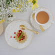 Filiżanka do herbaty porcelanowa 200 ml ALEXIA 9