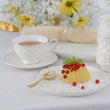Filiżanka do herbaty porcelanowa 200 ml ALEXIA 14