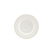 Filiżanka do espresso porcelanowa 100 ml BARI GOLD 1