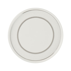 Talerzyk deserowy porcelanowy 16 cm SHIRO