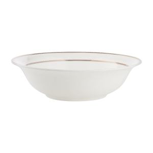 Salaterka porcelanowa 23 cm ARIANA