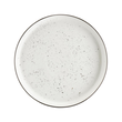 Serwis kawowy porcelanowy na 12 osób POLVERE 1