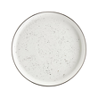 Serwis kawowy porcelanowy na 12 osób POLVERE 1