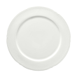 Serwis obiadowo kawowy na 6 osób porcelanowy LOZANO 15