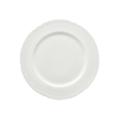 Serwis obiadowo kawowy na 6 osób porcelanowy LOZANO 16