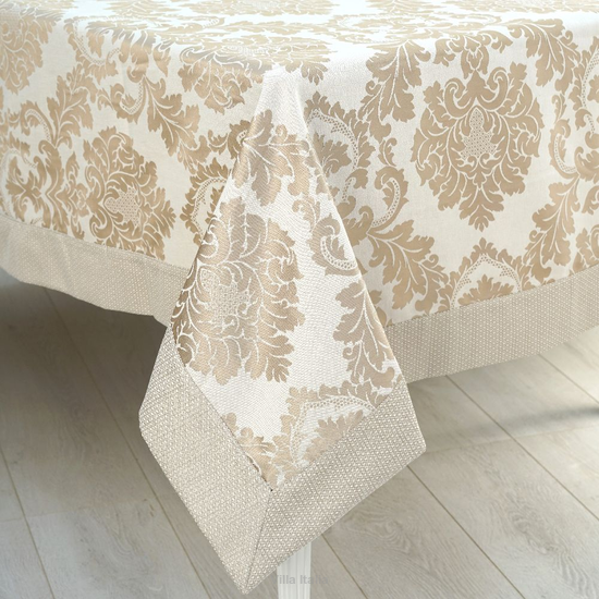 Obrus 140 x 260 cm GUSTAV 1