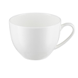 filiżanka porcelanowa bez spodka