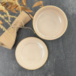 Zestaw śniadaniowy ceramiczny dla 1 osoby UNICO 133 1
