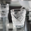 Zestaw szklanek 250 ml 6 sztuk TALISA 1
