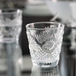 Zestaw szklanek 250 ml 6 sztuk TALISA 1