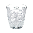 Zestaw szklanek 250 ml 6 sztuk TALISA 2