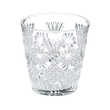 Zestaw szklanek 250 ml 6 sztuk TALISA 2