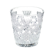 Zestaw szklanek 250 ml 6 sztuk TALISA 2