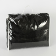 Pled Narzuta 115x170 cm SHINY 4