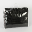 Pled Narzuta 115x170 cm SHINY 4